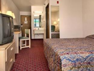 Ramada by Wyndham Sioux Fallsの写真9