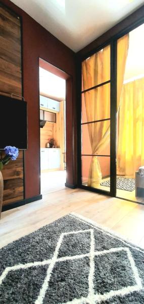 Bilde 5: LOFT in Down Town
