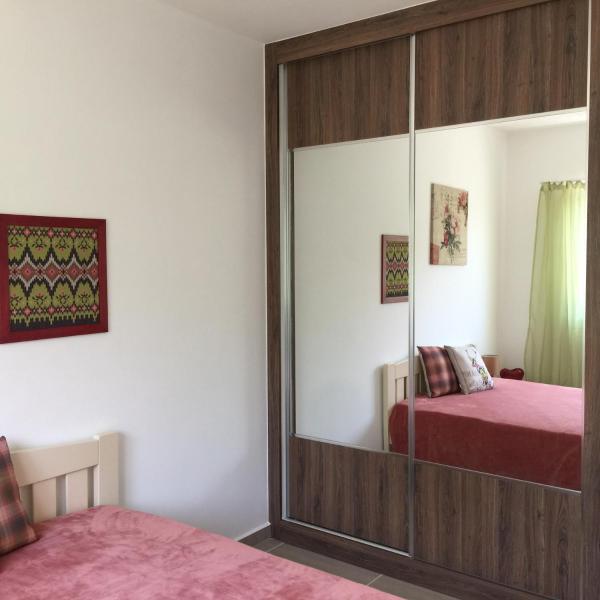 Фотография 6: Tatli Apartment