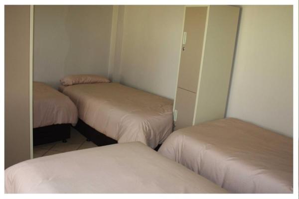 A la foto es mostra l'objecte Cosy farmhouse for 4 persons situat a la ciutat de Lephalale.