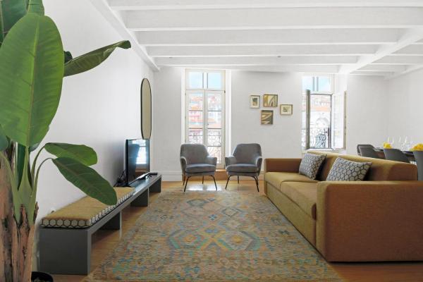 Photo 9 : MSC Flat 8