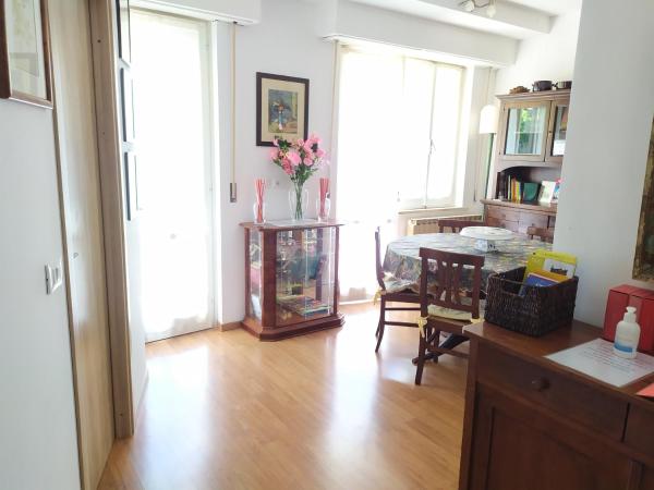 A la foto es mostra l'objecte Casa di Debora situat a la ciutat de Perusa.