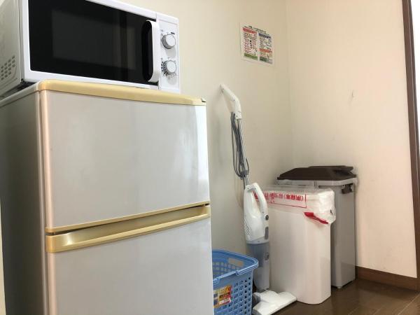 Foto 4: 駅南うちやまビルさん
