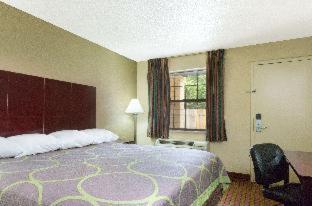 Foto 9: Super 8 by Wyndham Ruston