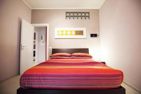 Bild 7: ComfortHouse Plus
