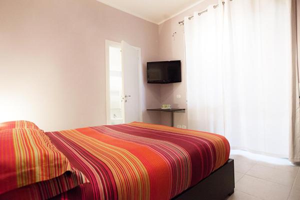 Bild 2: ComfortHouse Plus