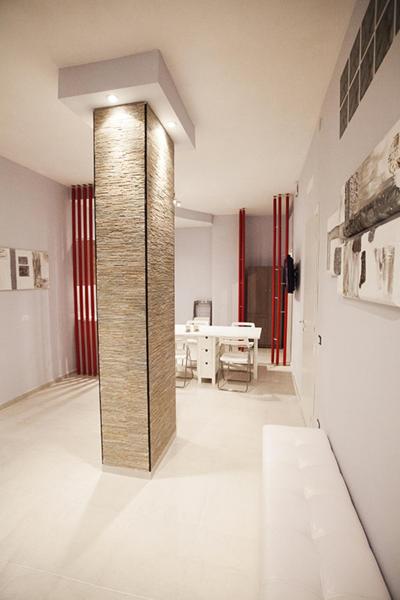 Bild 9: ComfortHouse Plus