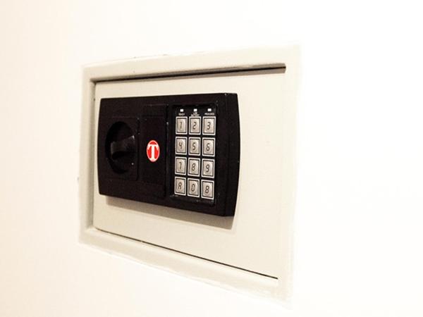 Bild 3: ComfortHouse Plus
