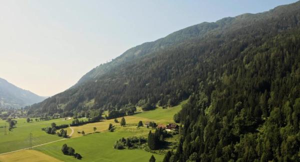 Gasthof Thurnerhof - Karinthië