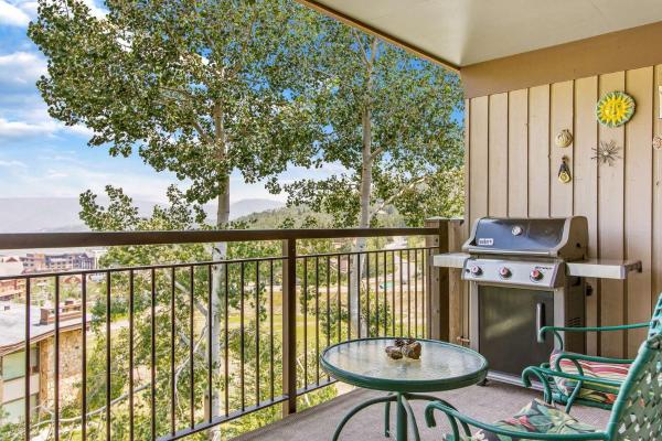 Photo 8 : Shadowbrook 302