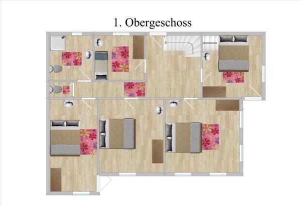 Bilde 4: Hus 172