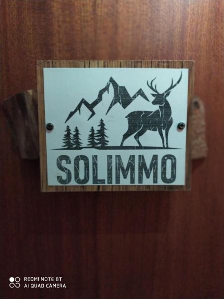 Photo 2 : Solimmo