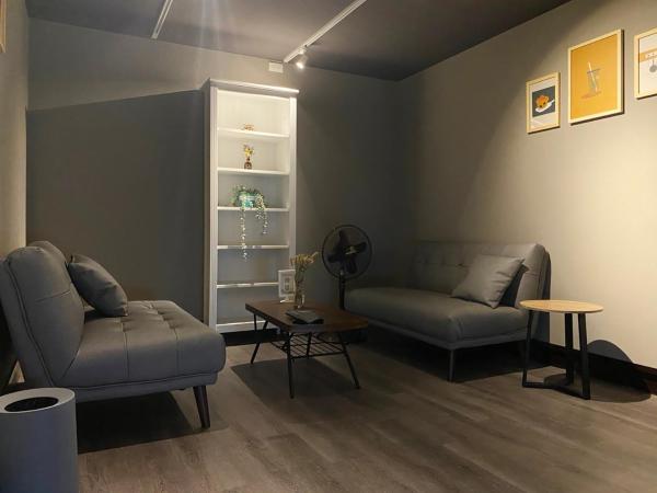 Bilde 6: EasyLiving