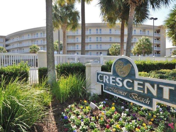 Foto 3: Crescent 404