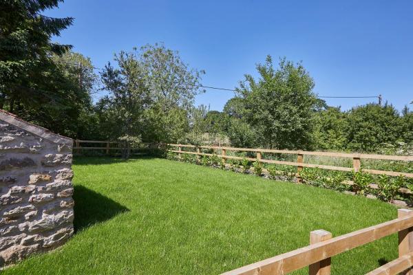 Foto 4: Host & Stay - Greengate Cottage