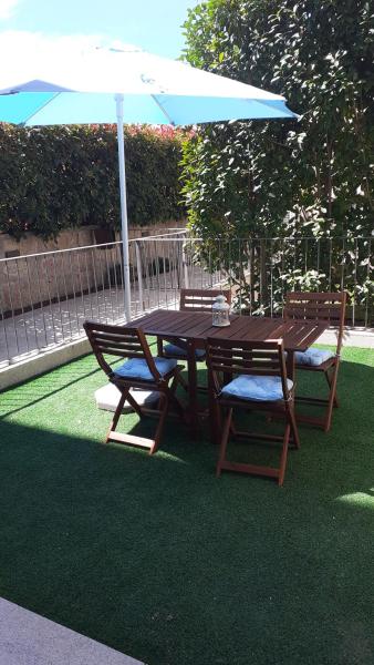 Fotografia 3: Duque - Guest House