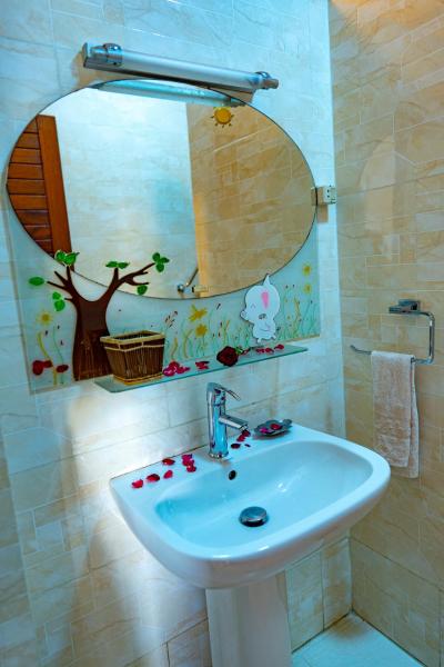 Φωτογραφία 8: Java Hotel