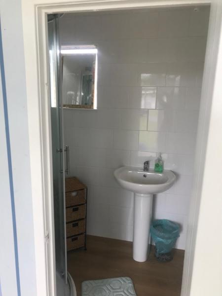 Fotografie 6: Chalet 65