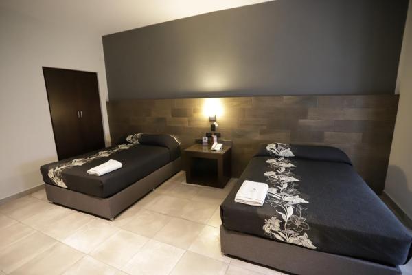Fotografie 6: Hotel Sofia