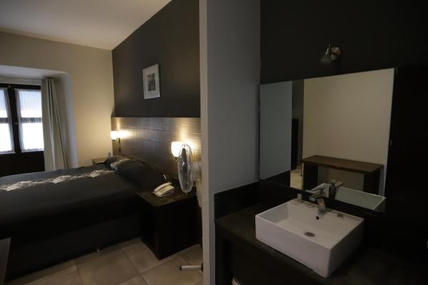 Fotografie 7: Hotel Sofia