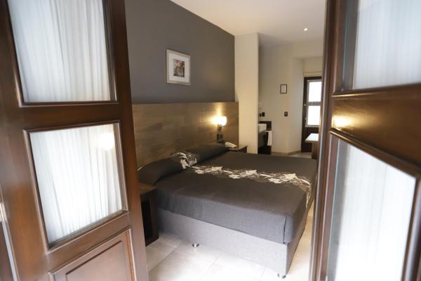 Fotografie 8: Hotel Sofia