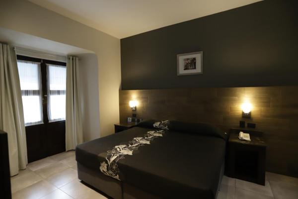 Fotografie 9: Hotel Sofia