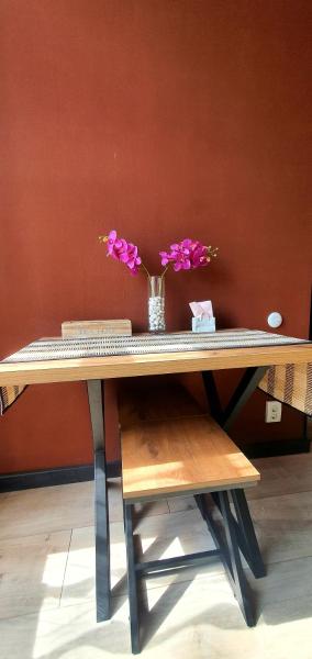 Bilde 8: LOFT in Down Town