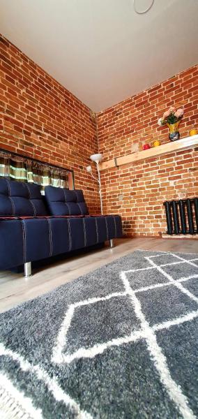 Bilde 7: LOFT in Down Town