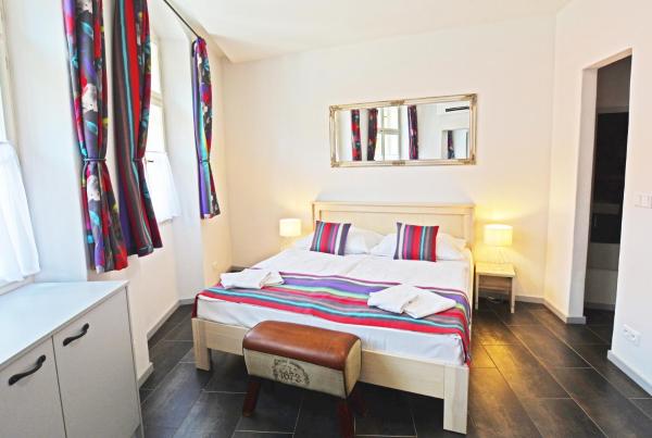 Historic Centre Residence, Prague