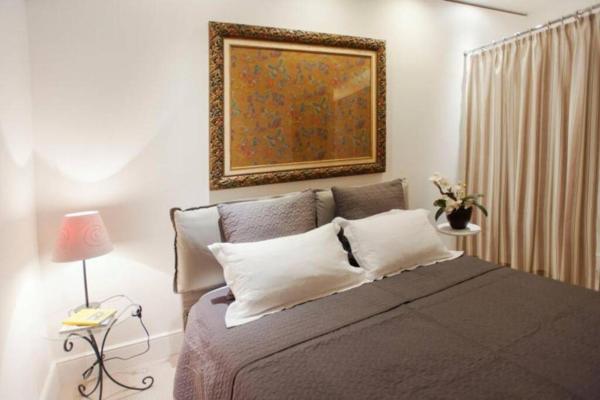 CARTARI9 home, Rome