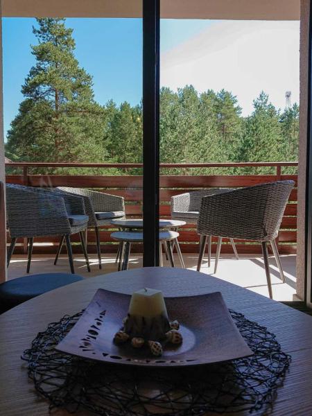Apartman Relax Lux - Vila Peković, Zlatibor