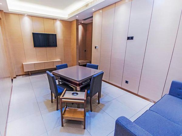 Lavande Hotel (Changde Anxiang Branch) - Changde