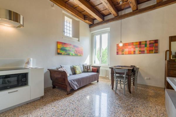 Gaetanotrezza14 By Reasy&busy - Verona