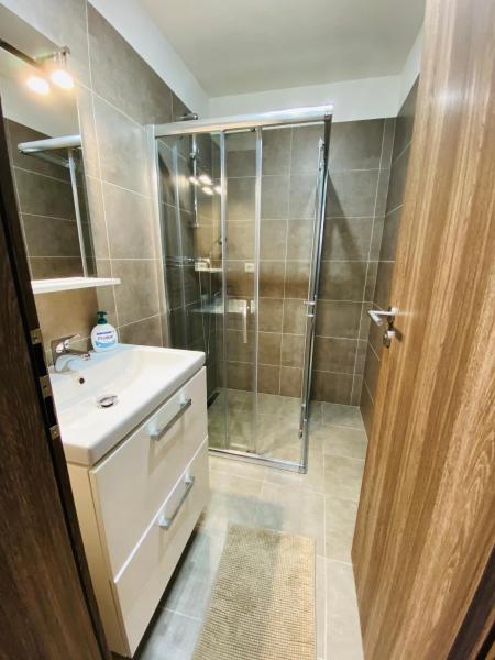 Fotografie 2: Apartmán Sofia