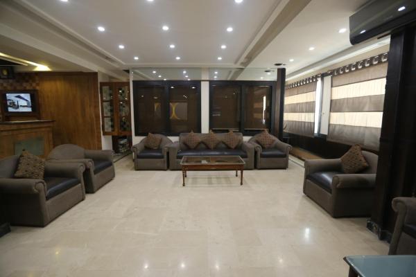 Photo 8 : City Centre Suites