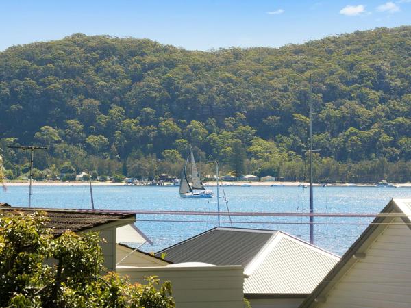 Foto 5: Sunchaser at Iluka Resort Apartments