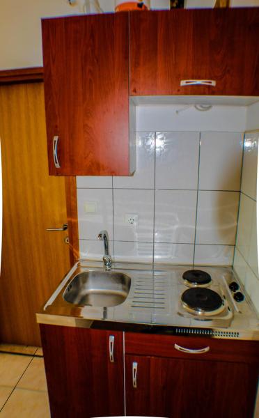 Foto 4: A3 Mesic