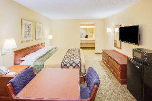 Fotografia 5: Super 8 by Wyndham Diberville Biloxi Area