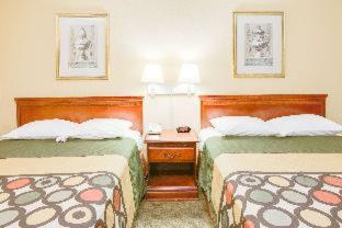 Fotografia 7: Super 8 by Wyndham Diberville Biloxi Area