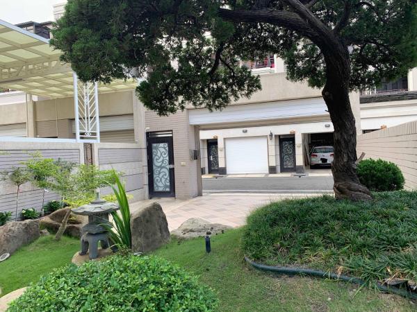 Foto 5: 亨泰民宿2-8人包棟