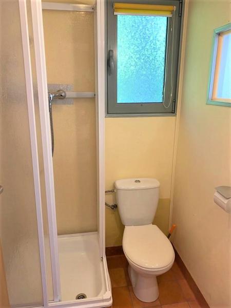 Bilde 8: Tiny House mit Klima und Heizung, in idyllischer Ortsrandlage