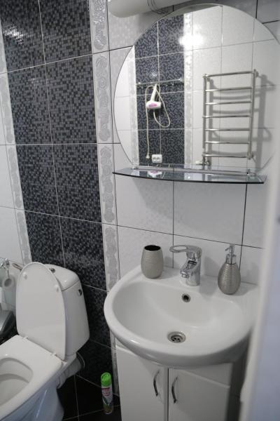 Bild 8: ЗАТИШОК