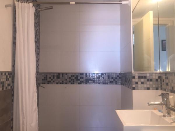 Foto 7: Brava 204