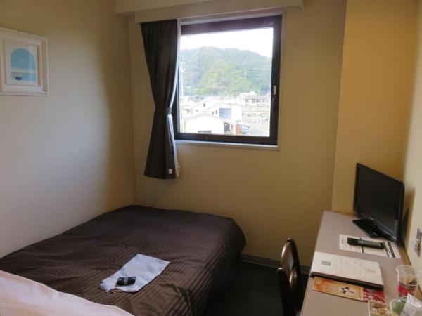 Hotel Avan Sukumo - Vacation Stay 94479 - Kochi