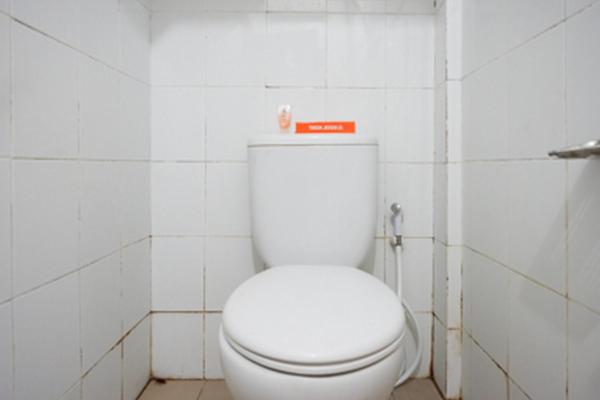 Foto 9: KoolKost at Jl Unta Pandeyan Lamper Semarang - Minimum Stay 30 night