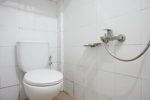 Foto 7: KoolKost at Jl Unta Pandeyan Lamper Semarang - Minimum Stay 30 night