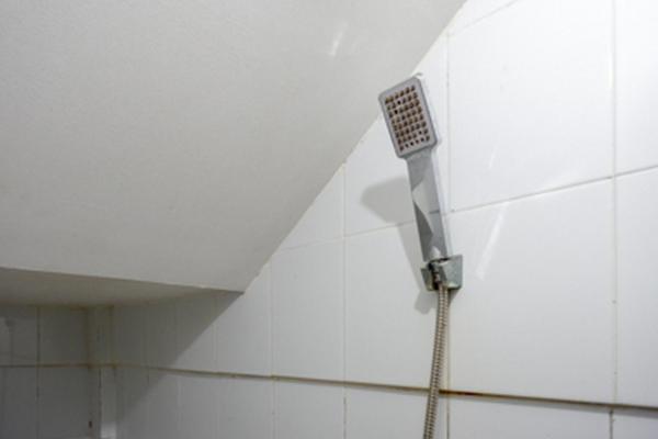 Foto 6: KoolKost at Jl Unta Pandeyan Lamper Semarang - Minimum Stay 30 night