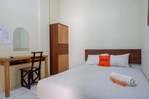Foto 2: KoolKost at Jl Unta Pandeyan Lamper Semarang - Minimum Stay 30 night