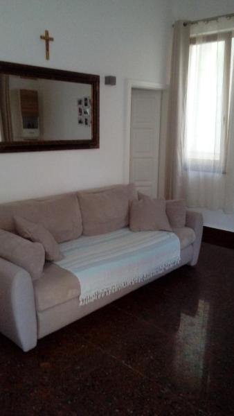 Apartmani Belvedere - Novigrad
