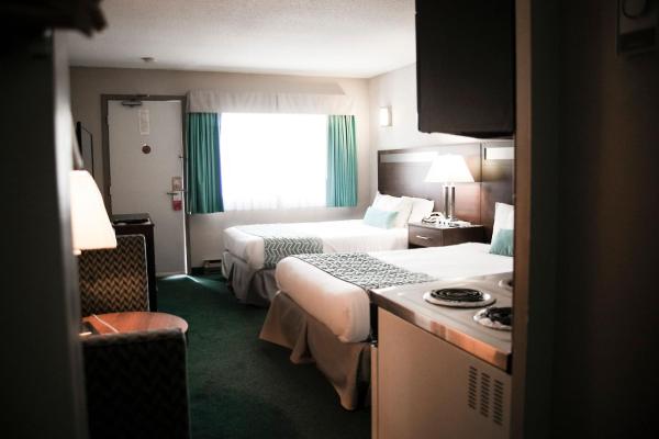 Foto 6: Ramada by Wyndham